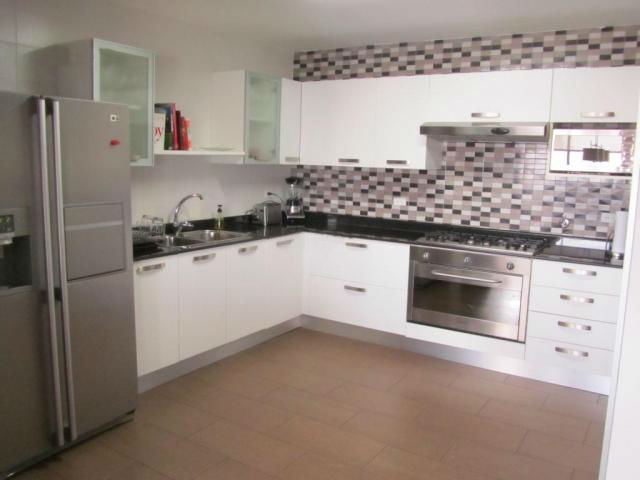 VIP Housing | Bienes Raices y Relocation