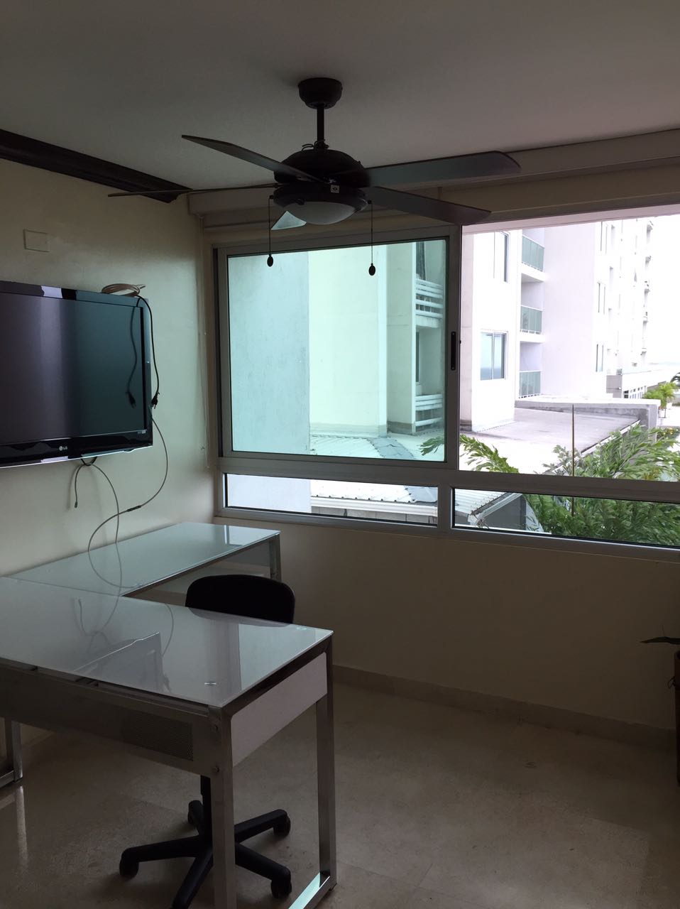 VIP Housing | Bienes Raices y Relocation