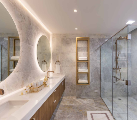 VIP Housing | Bienes Raices y Relocation