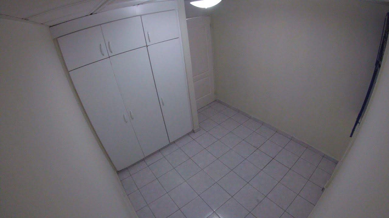 VIP Housing | Bienes Raices y Relocation