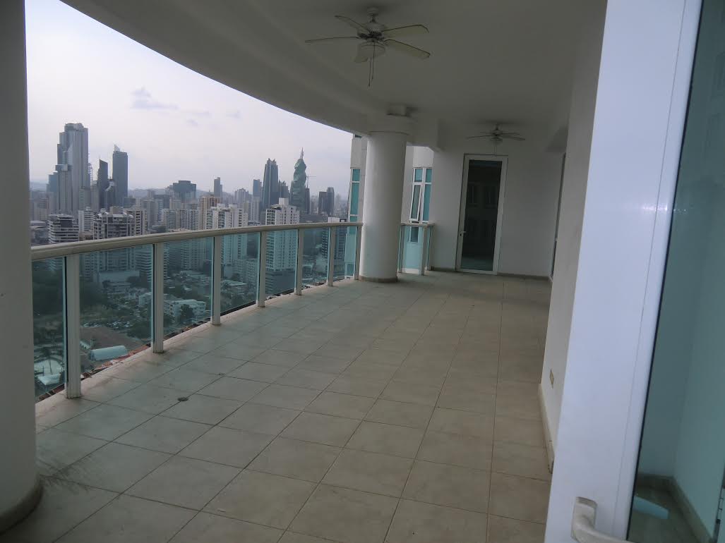 VIP Housing | Bienes Raices y Relocation