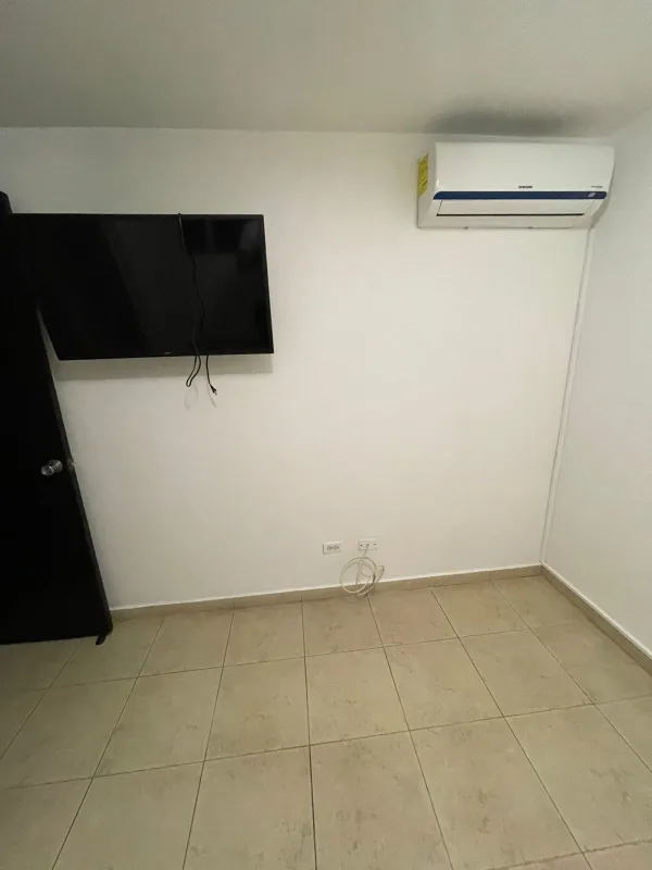 VIP Housing | Bienes Raices y Relocation