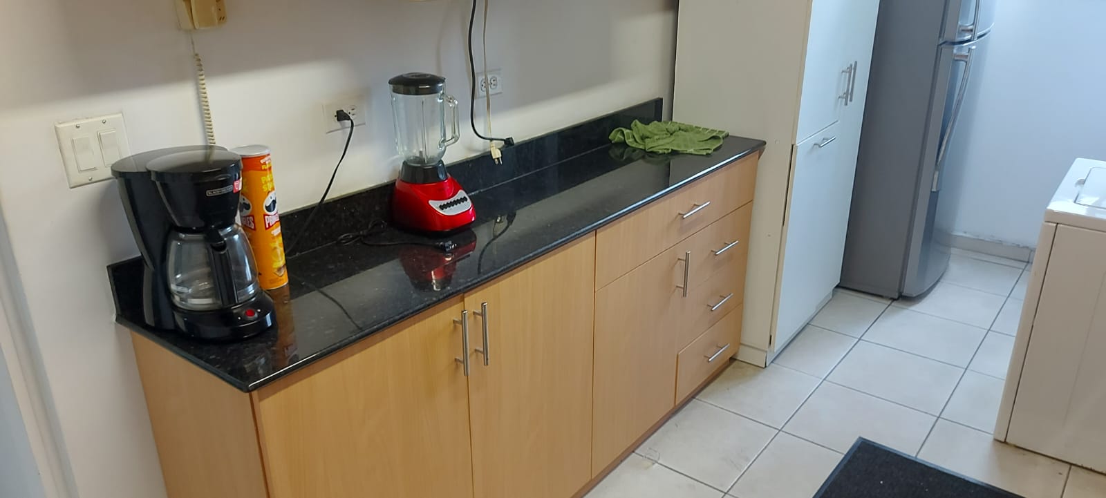 VIP Housing | Bienes Raices y Relocation