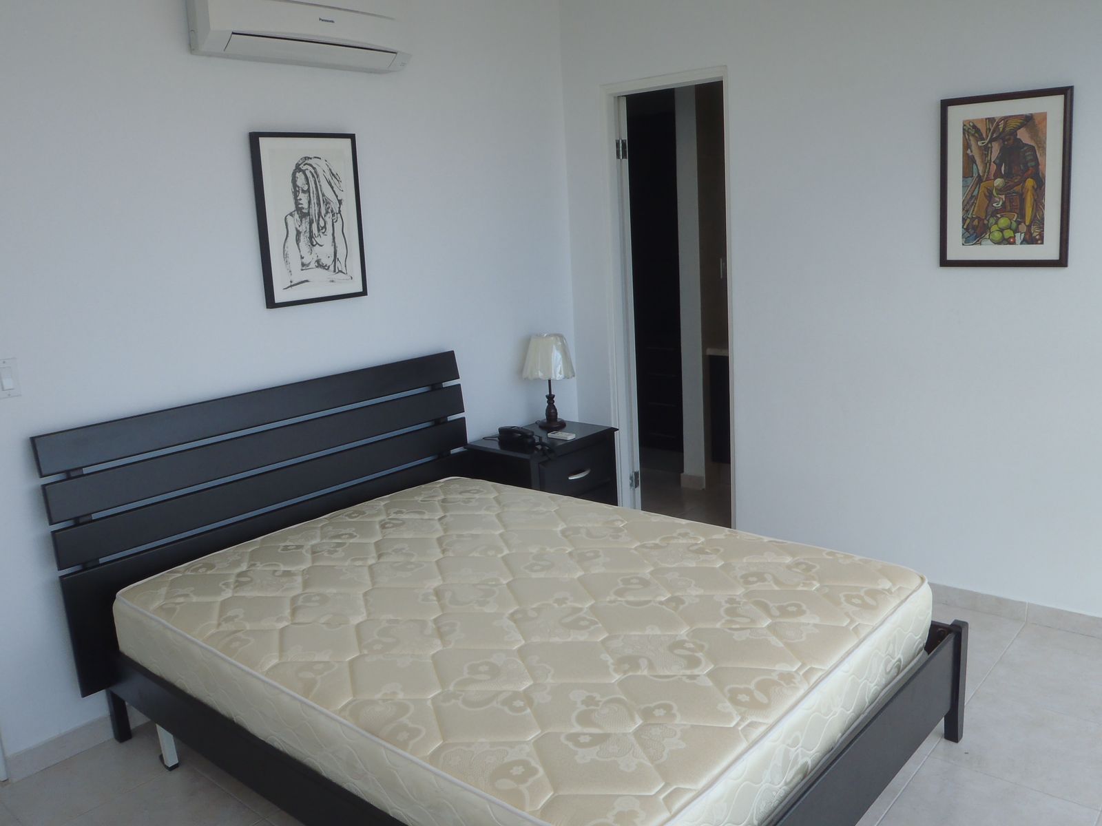 VIP Housing | Bienes Raices y Relocation