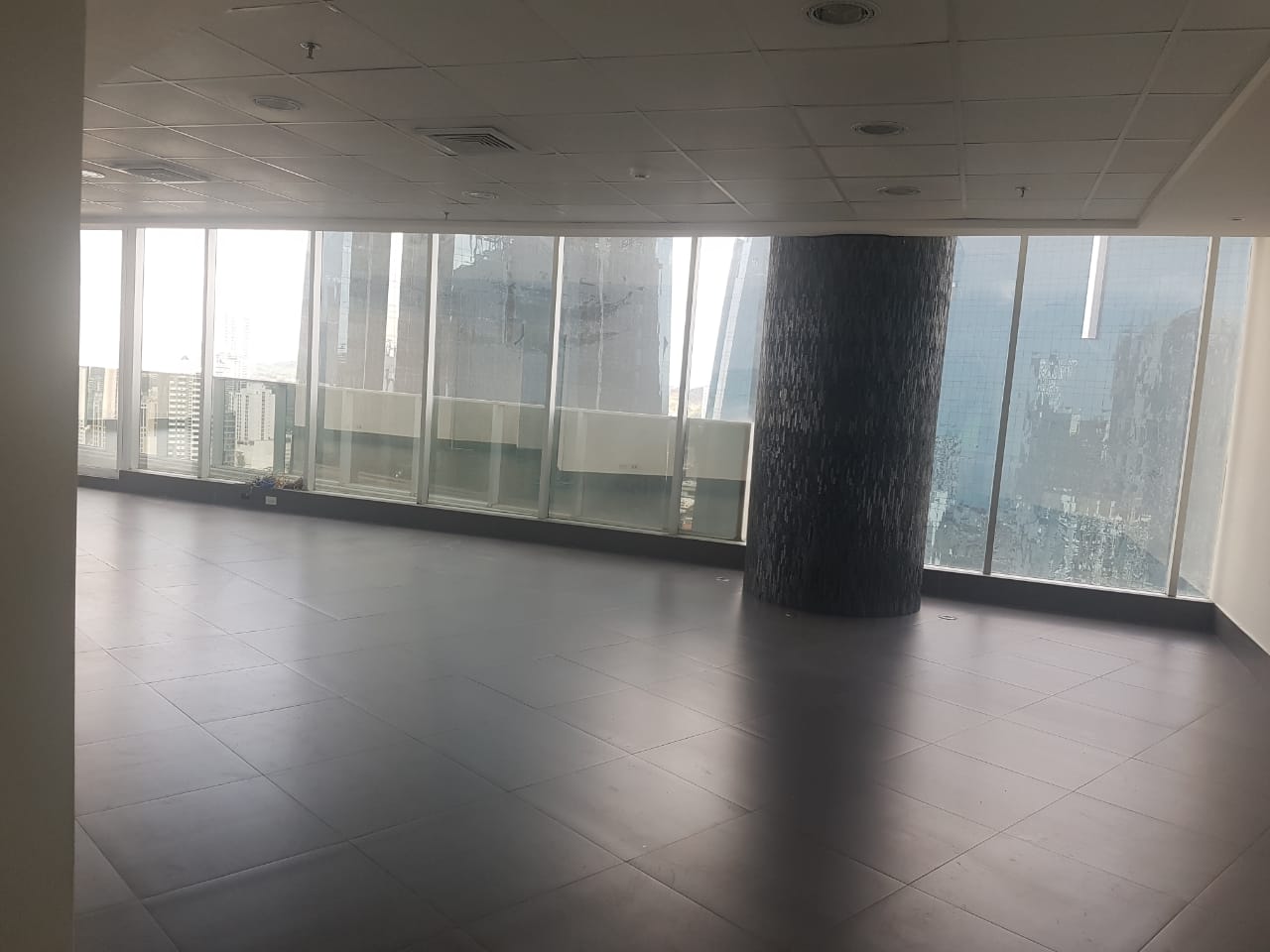 VIP Housing | Bienes Raices y Relocation