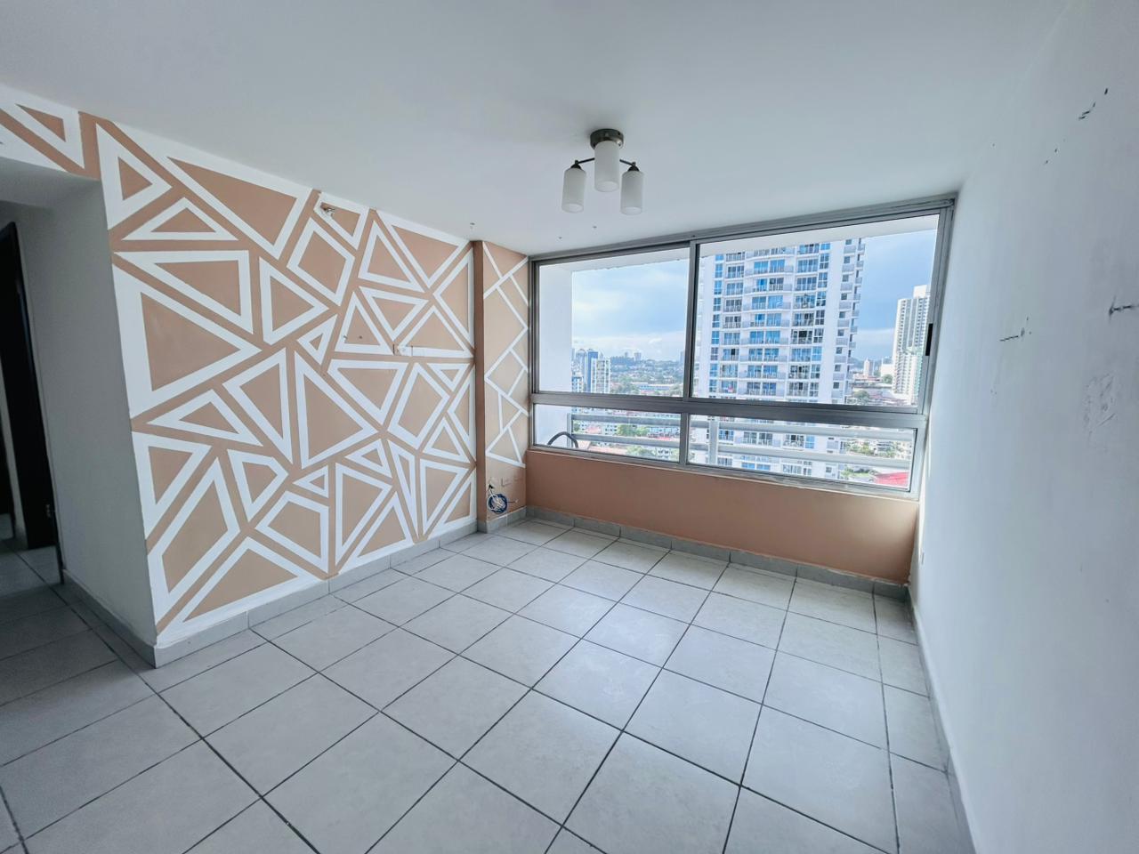 VIP Housing | Bienes Raices y Relocation