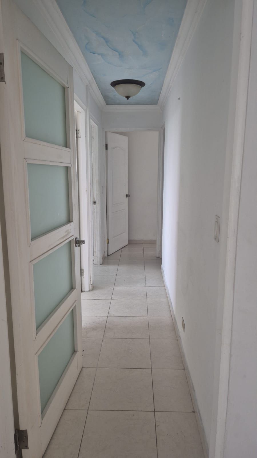 VIP Housing | Bienes Raices y Relocation