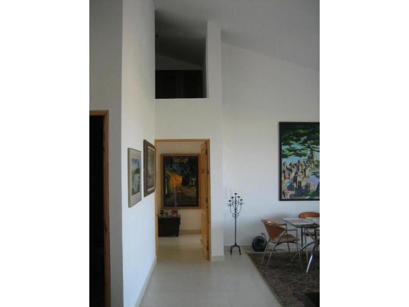 VIP Housing | Bienes Raices y Relocation