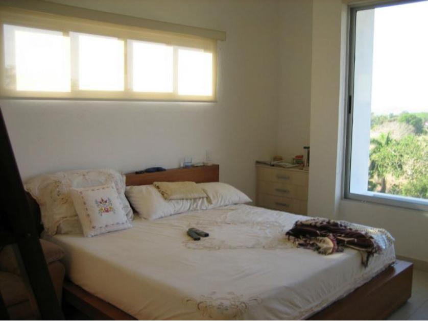 VIP Housing | Bienes Raices y Relocation