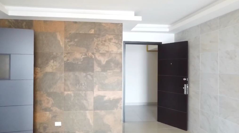 VIP Housing | Bienes Raices y Relocation