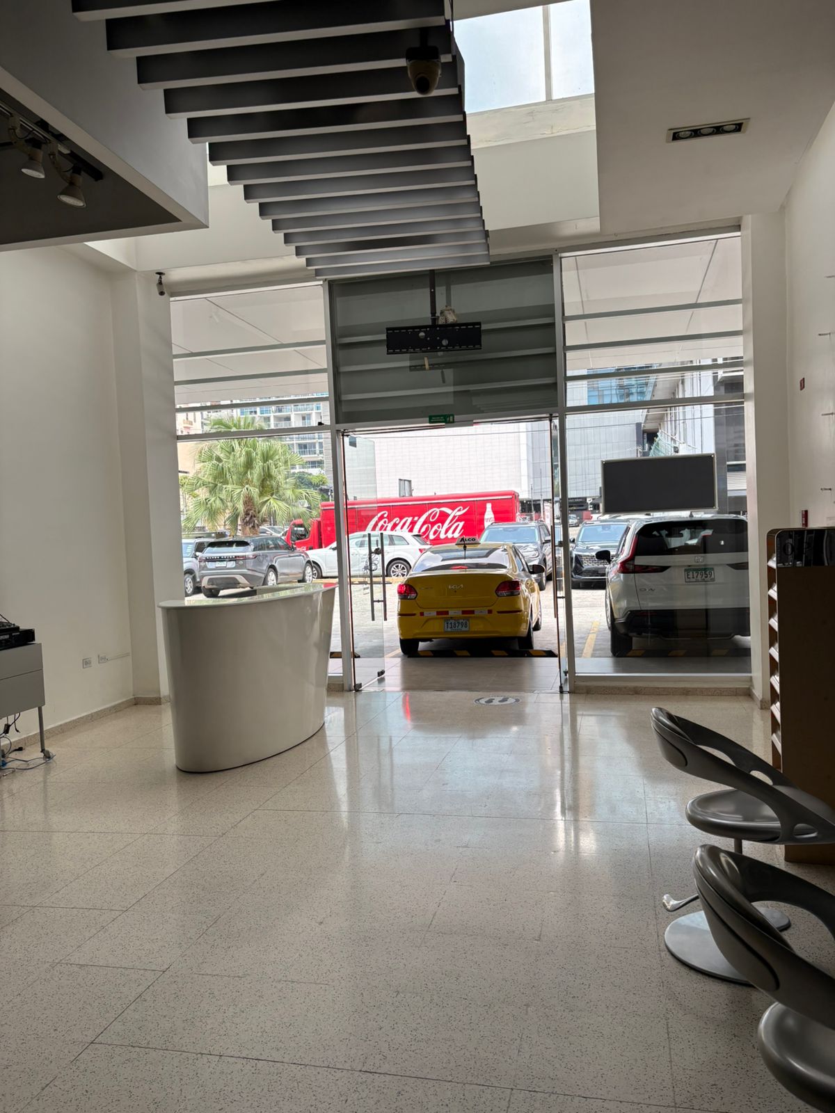 VIP Housing | Bienes Raices y Relocation