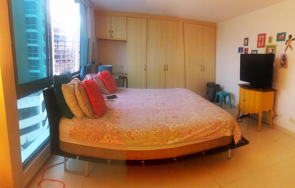 VIP Housing | Bienes Raices y Relocation