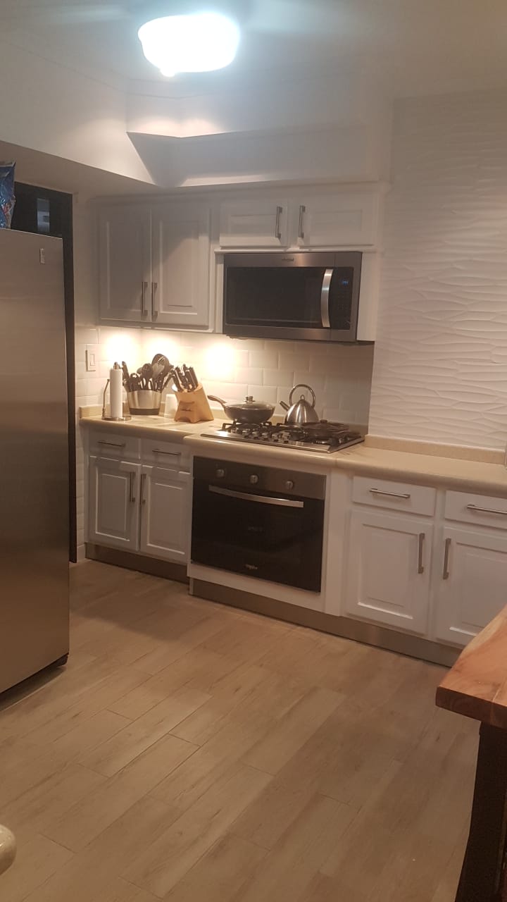 VIP Housing | Bienes Raices y Relocation