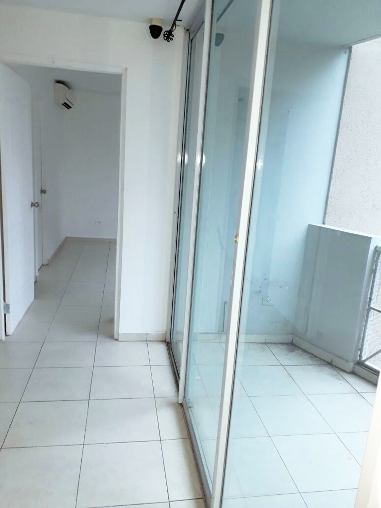 VIP Housing | Bienes Raices y Relocation