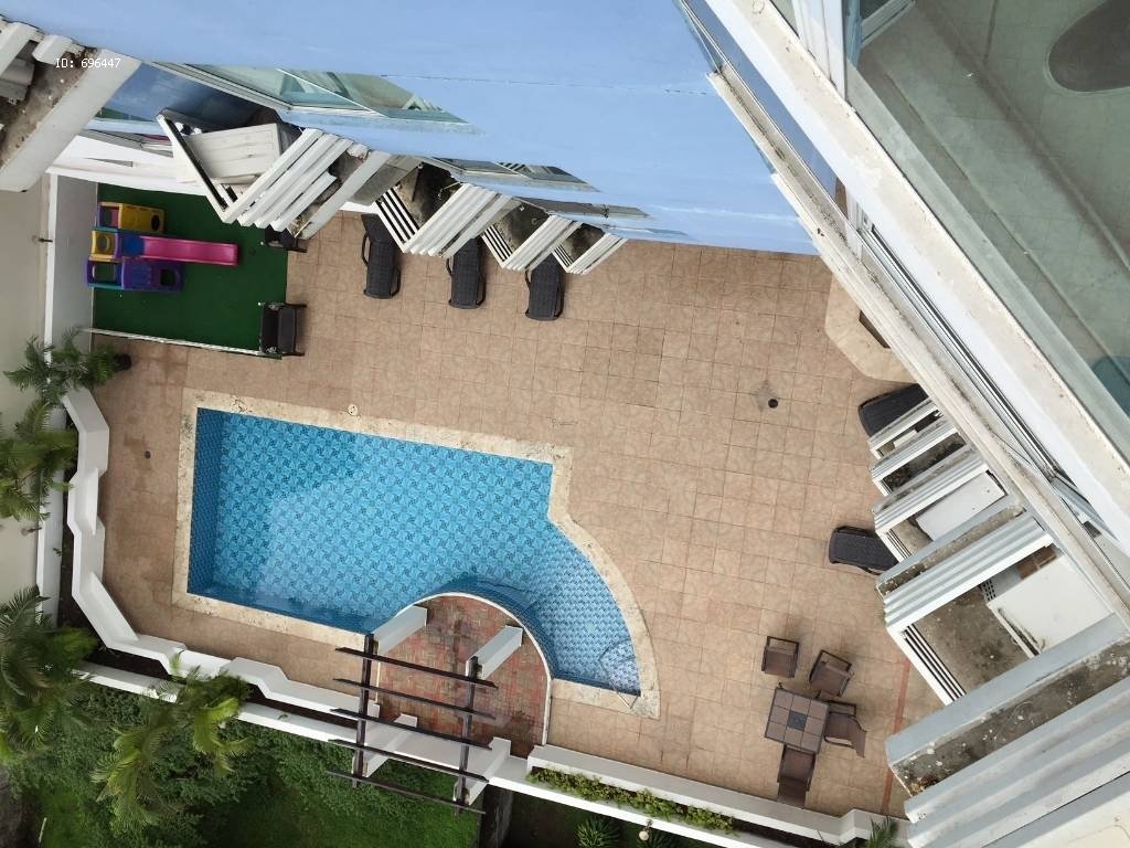 VIP Housing | Bienes Raices y Relocation
