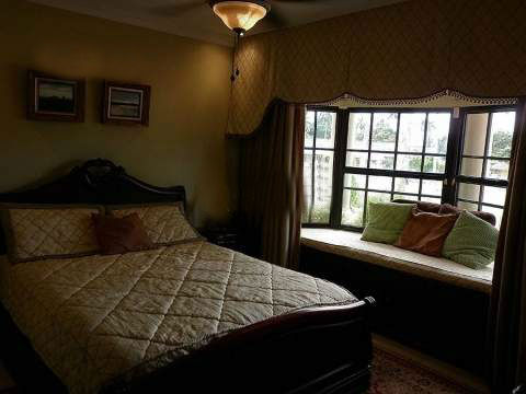 VIP Housing | Bienes Raices y Relocation