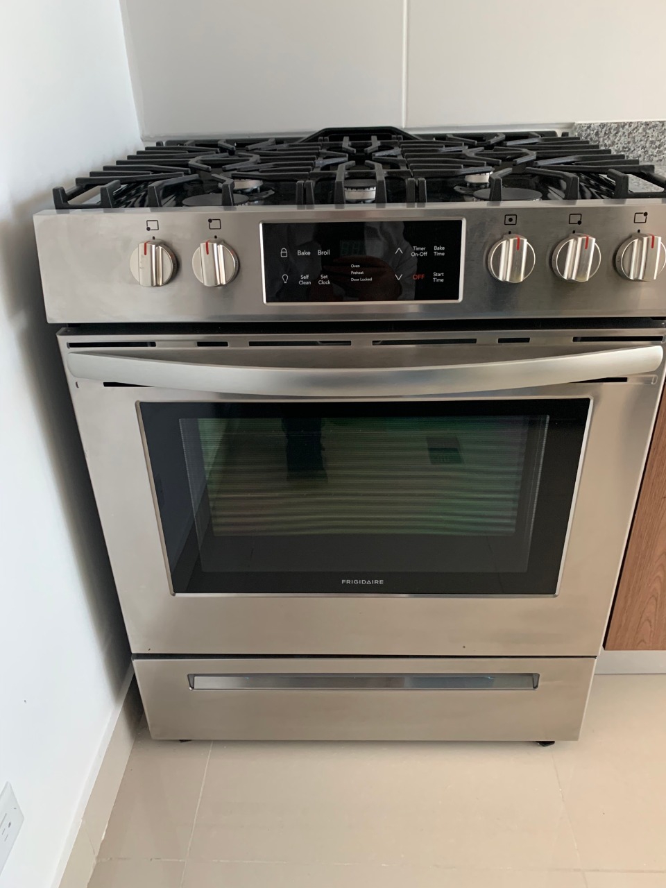 VIP Housing | Bienes Raices y Relocation