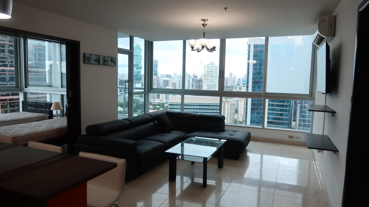 VIP Housing | Bienes Raices y Relocation