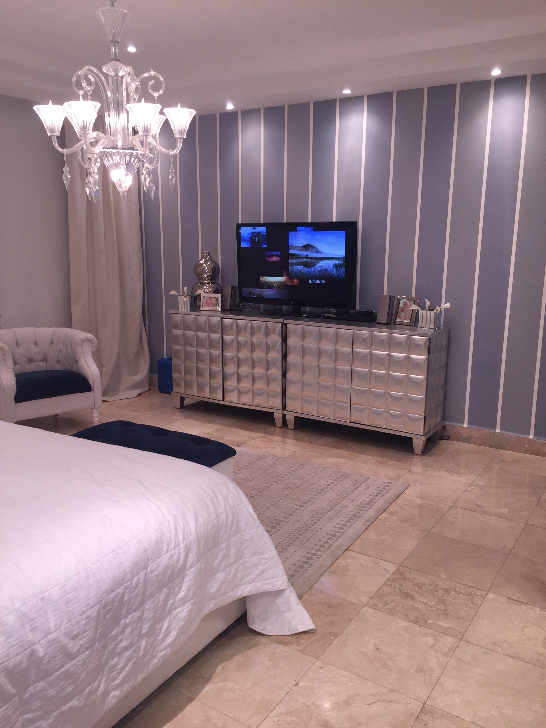 VIP Housing | Bienes Raices y Relocation