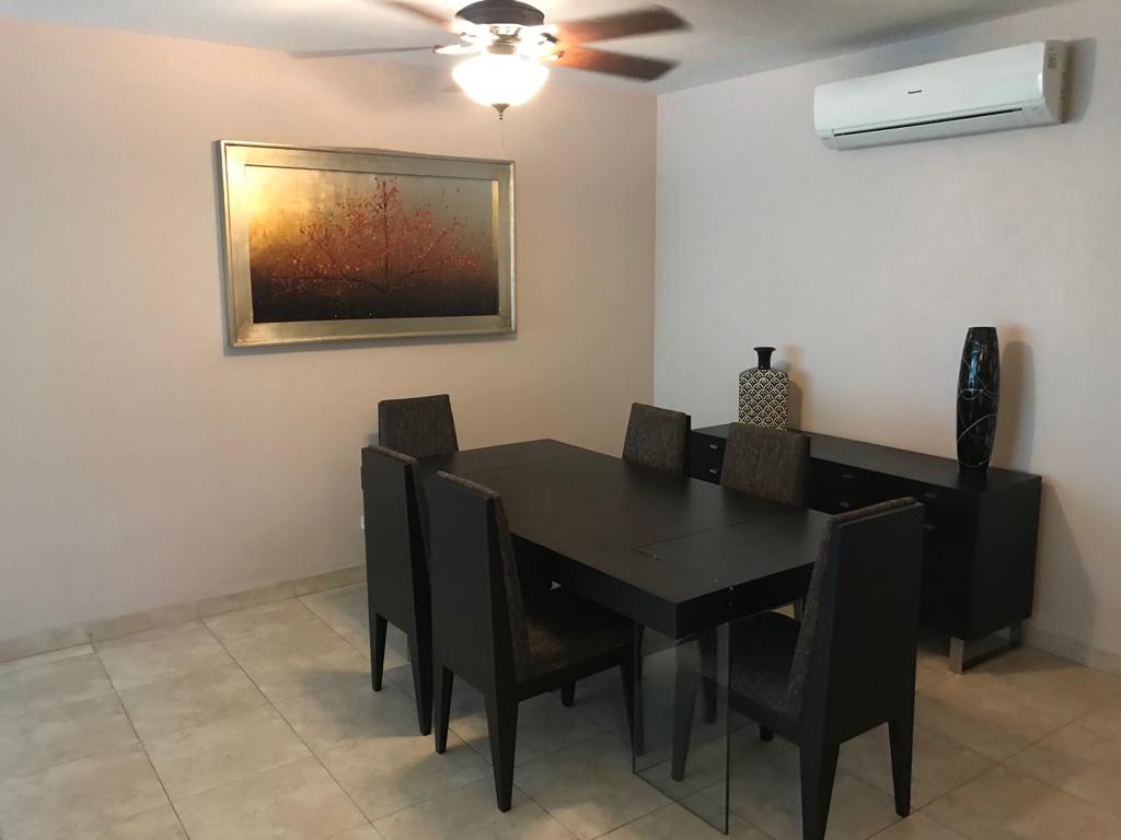 VIP Housing | Bienes Raices y Relocation