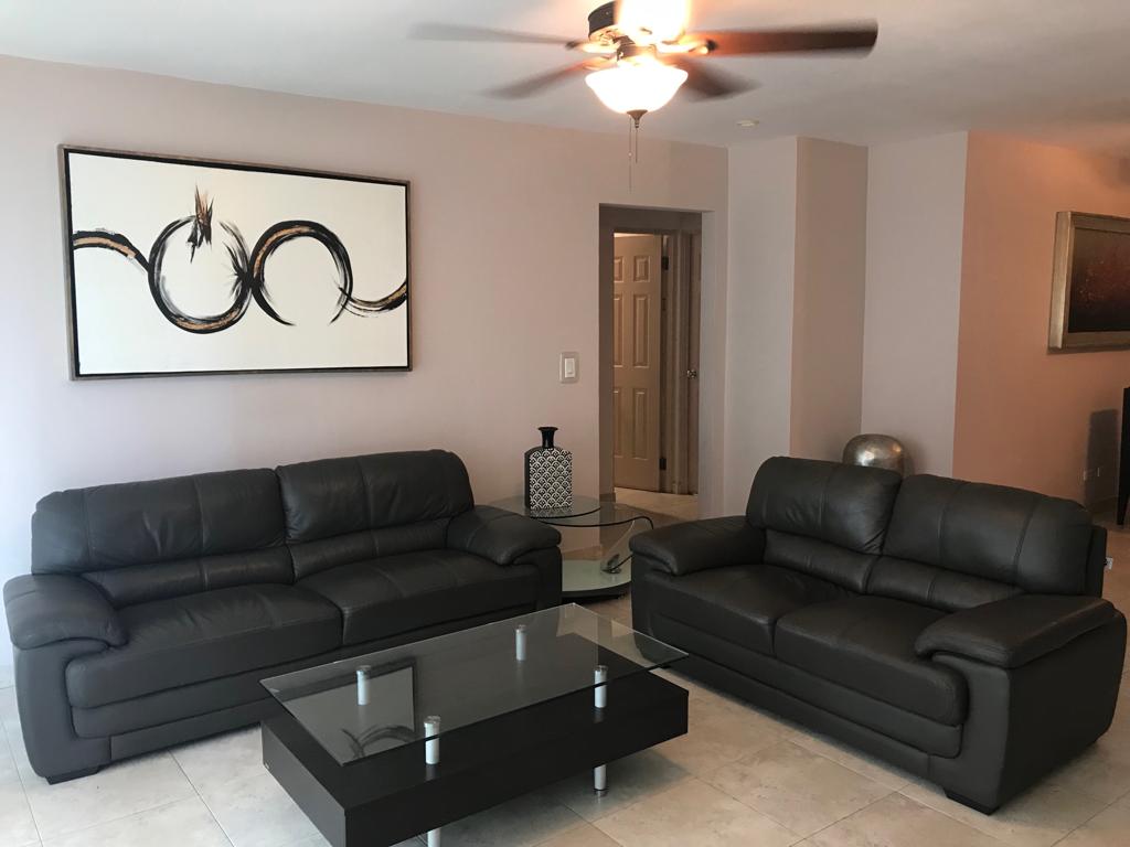 VIP Housing | Bienes Raices y Relocation