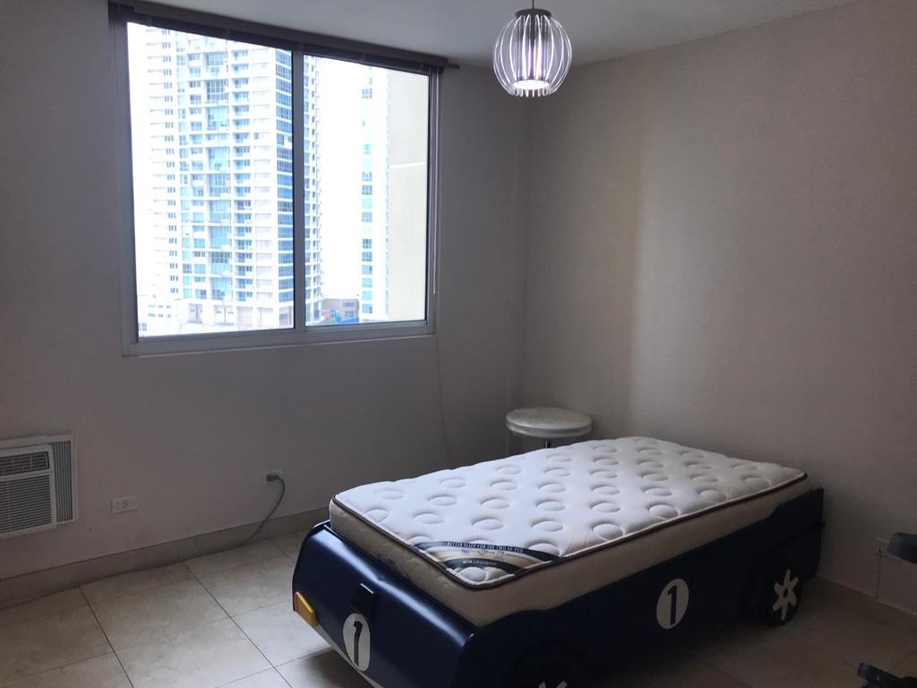 VIP Housing | Bienes Raices y Relocation