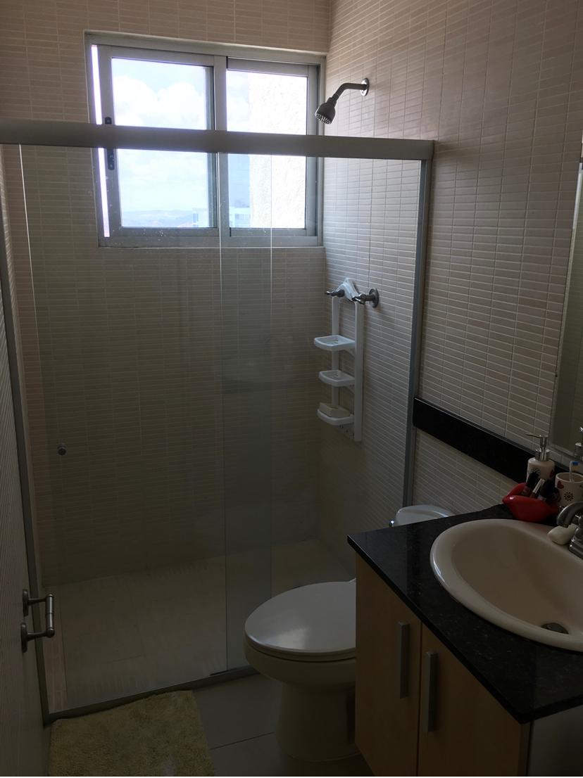 VIP Housing | Bienes Raices y Relocation