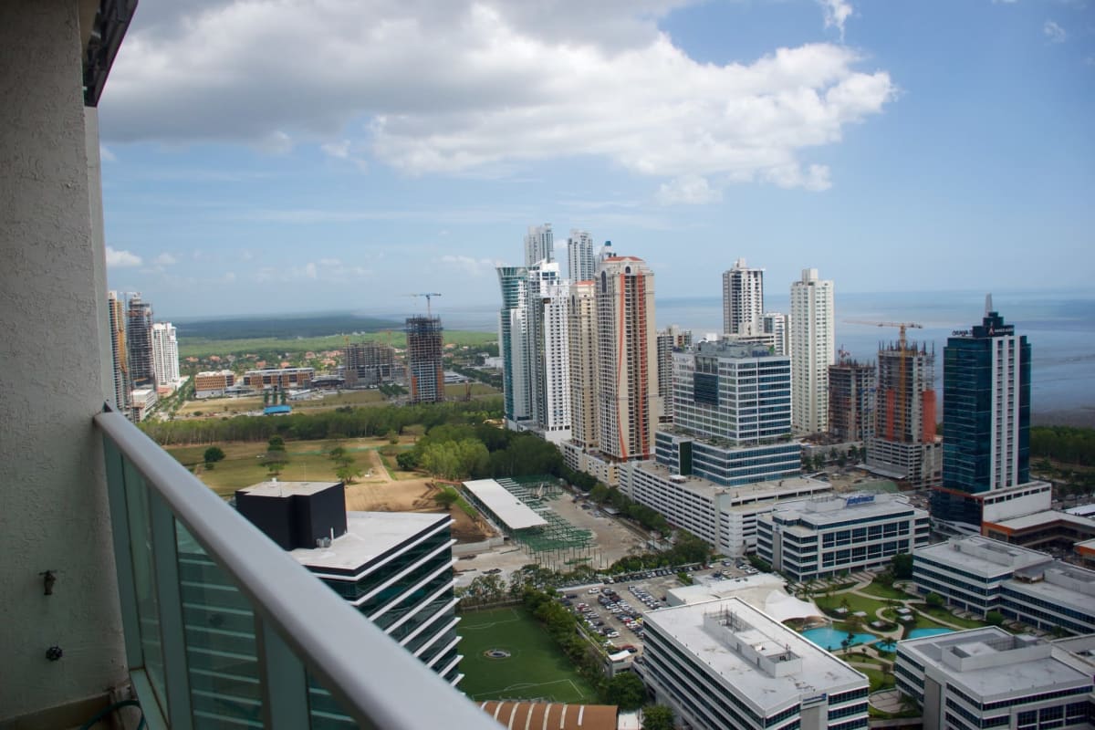 VIP Housing | Bienes Raices y Relocation