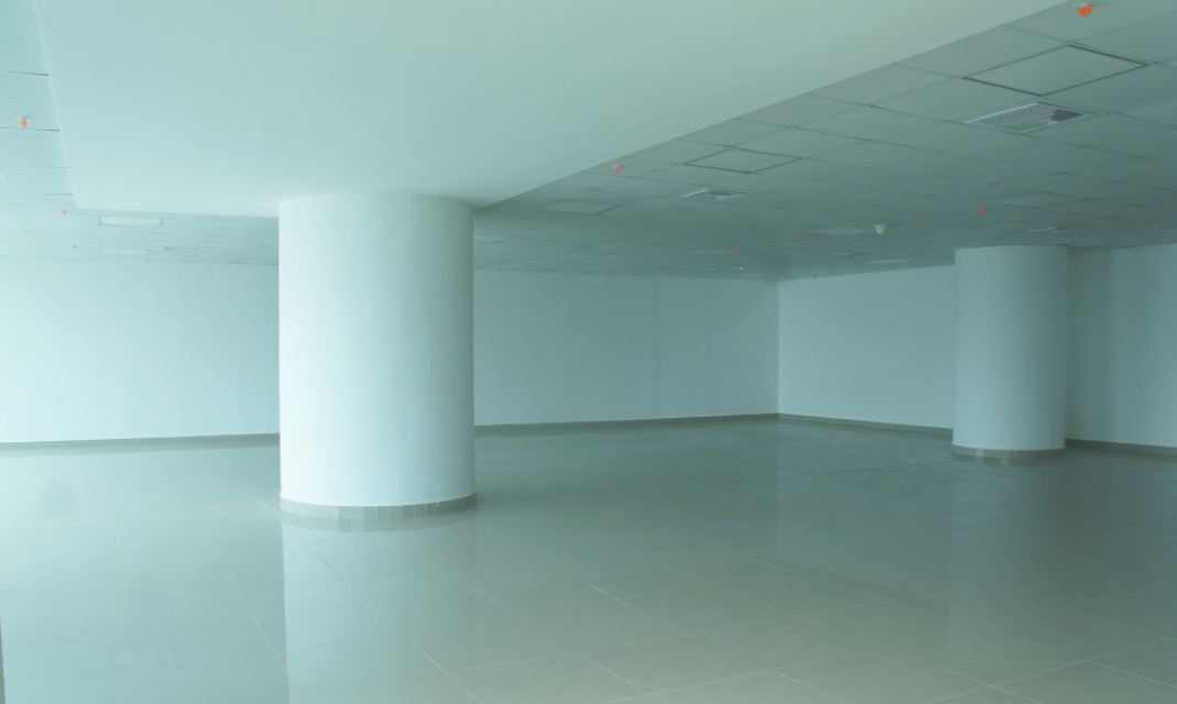 VIP Housing | Bienes Raices y Relocation