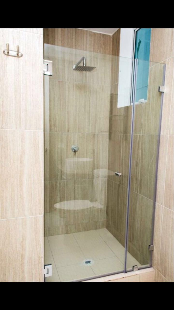 VIP Housing | Bienes Raices y Relocation