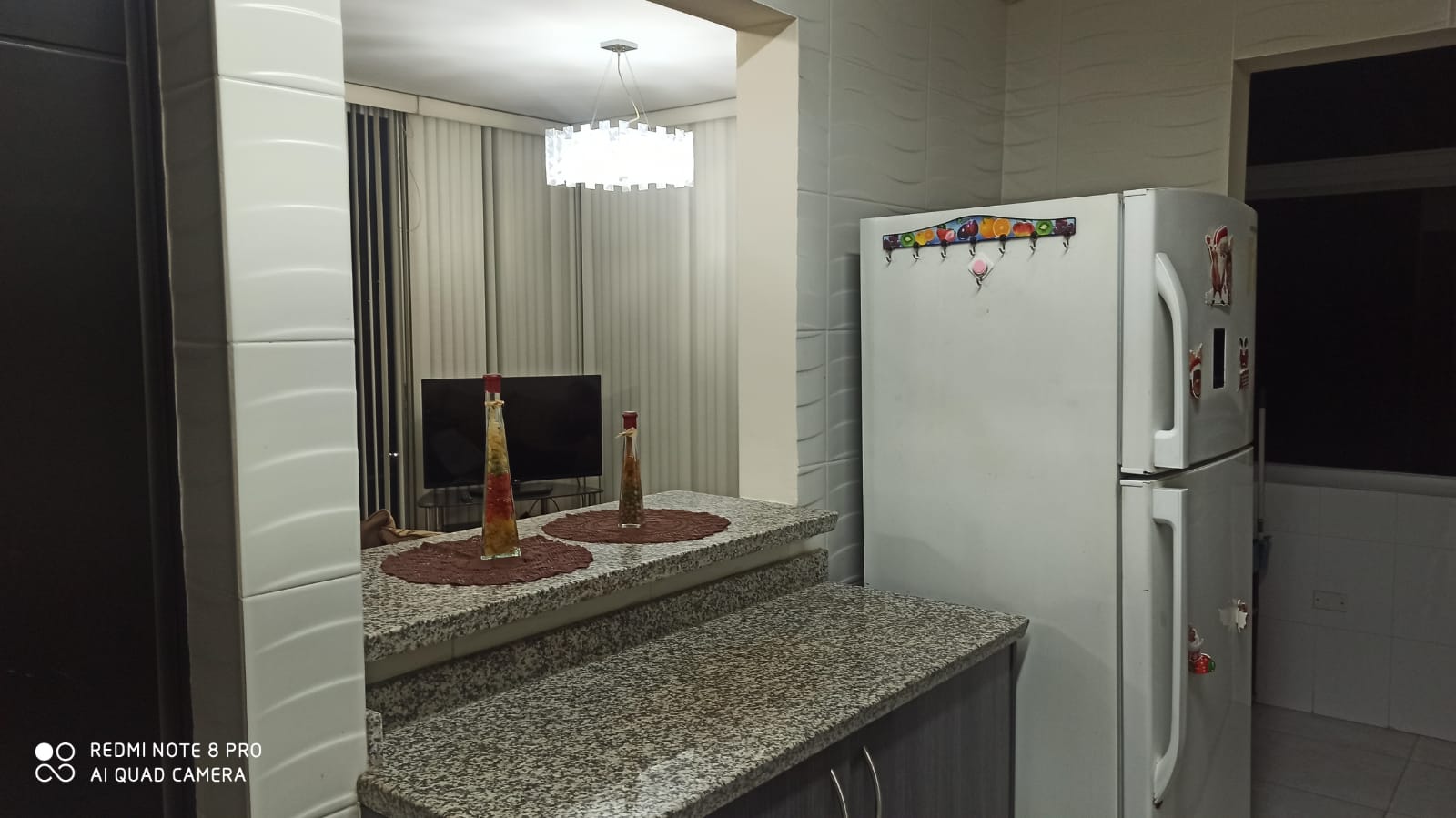 VIP Housing | Bienes Raices y Relocation