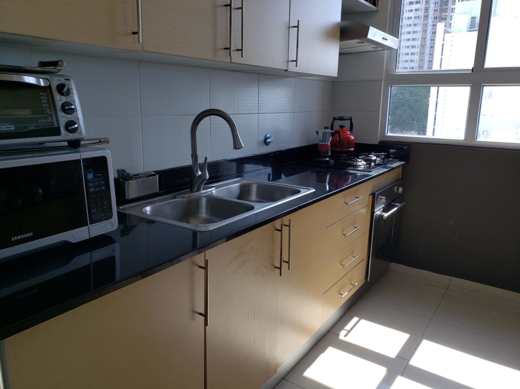 VIP Housing | Bienes Raices y Relocation