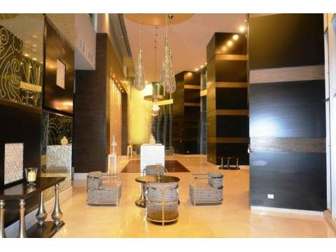 VIP Housing | Bienes Raices y Relocation