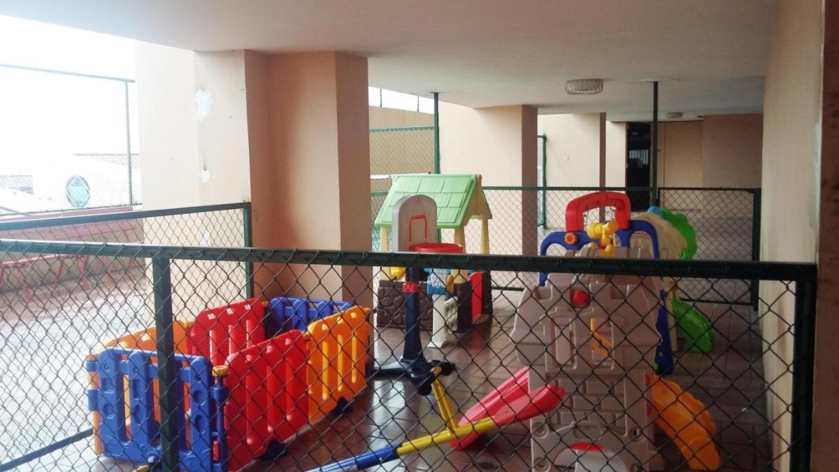 VIP Housing | Bienes Raices y Relocation