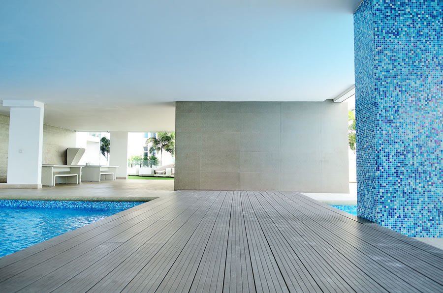 VIP Housing | Bienes Raices y Relocation