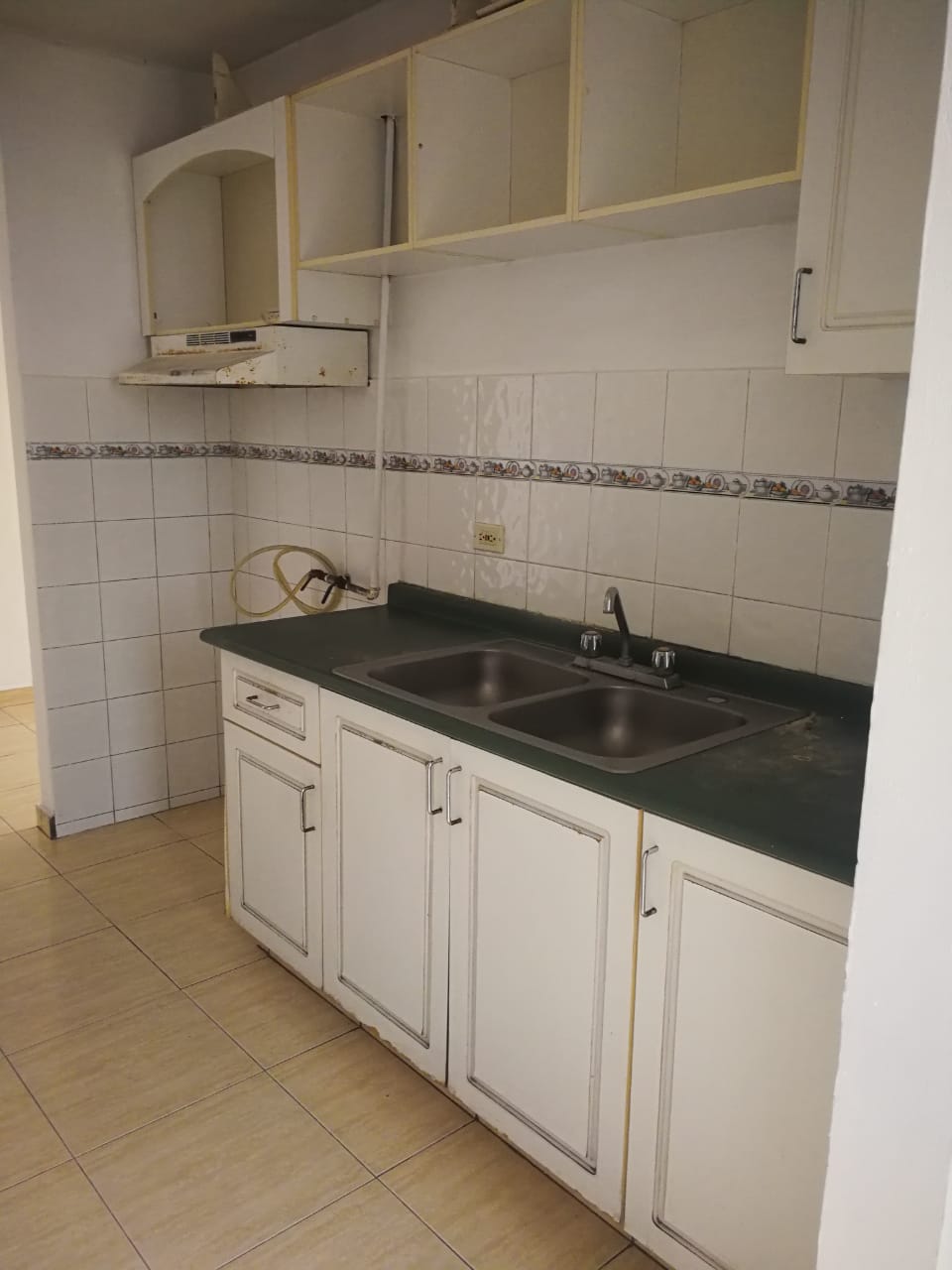 VIP Housing | Bienes Raices y Relocation