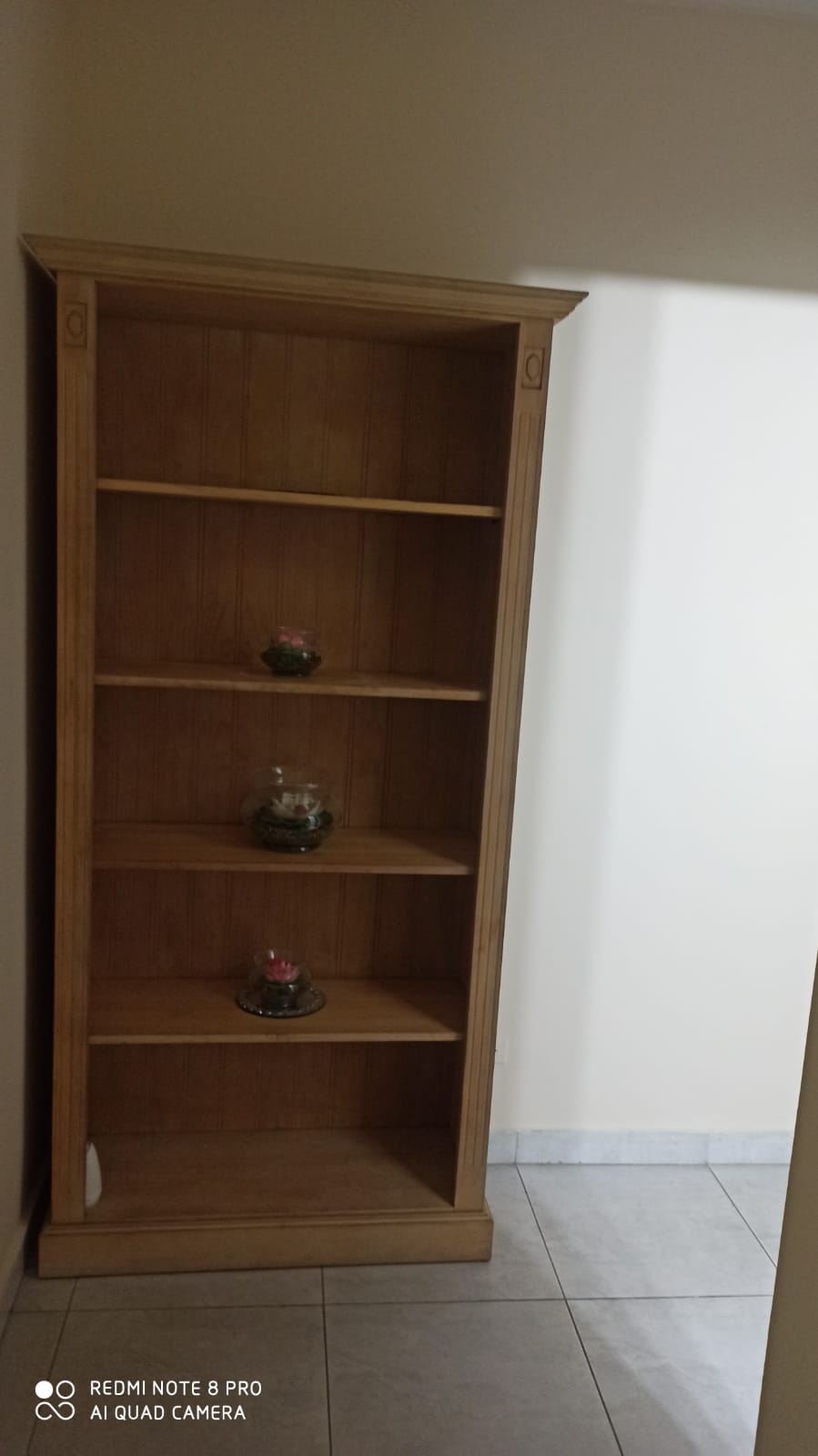 VIP Housing | Bienes Raices y Relocation