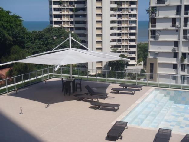 VIP Housing | Bienes Raices y Relocation