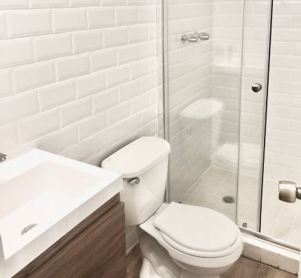 VIP Housing | Bienes Raices y Relocation