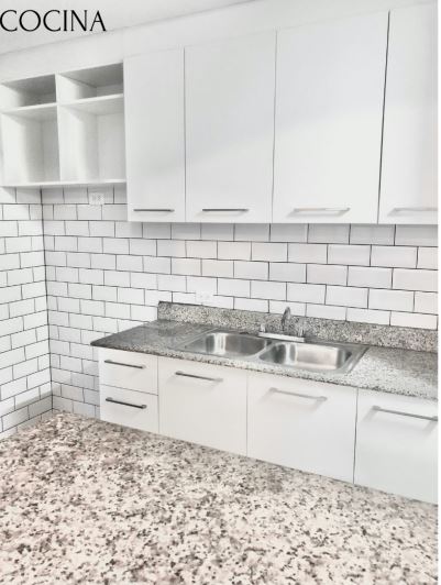 VIP Housing | Bienes Raices y Relocation