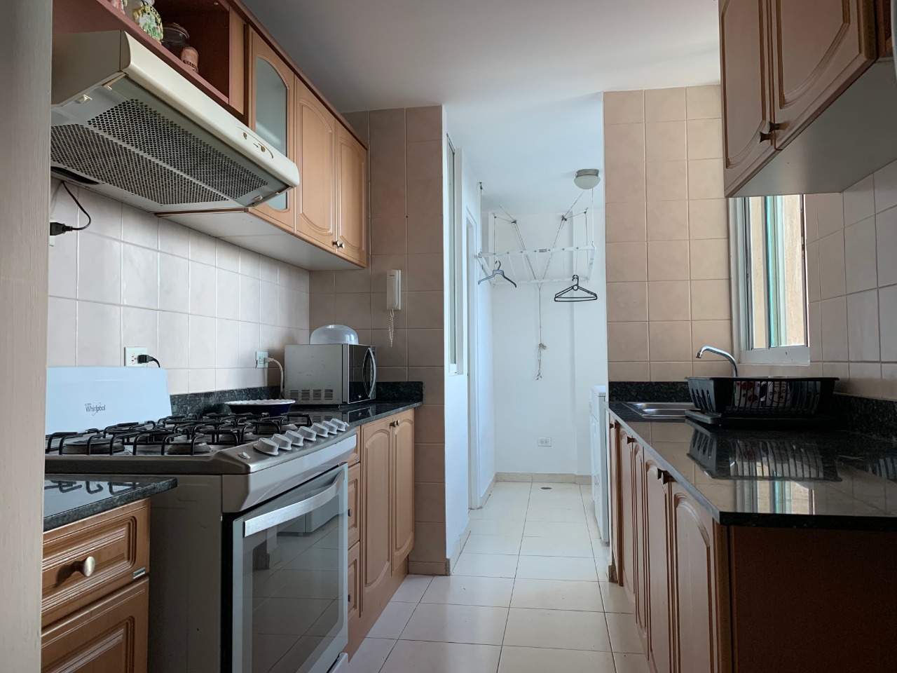VIP Housing | Bienes Raices y Relocation