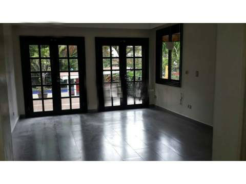 VIP Housing | Bienes Raices y Relocation