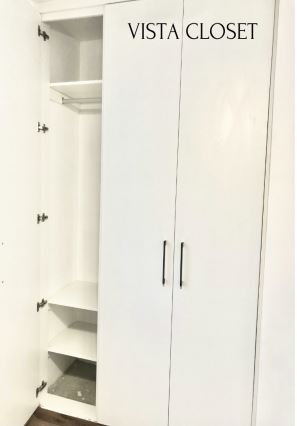 VIP Housing | Bienes Raices y Relocation