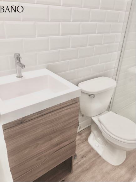 VIP Housing | Bienes Raices y Relocation