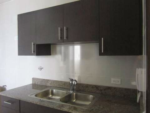 VIP Housing | Bienes Raices y Relocation