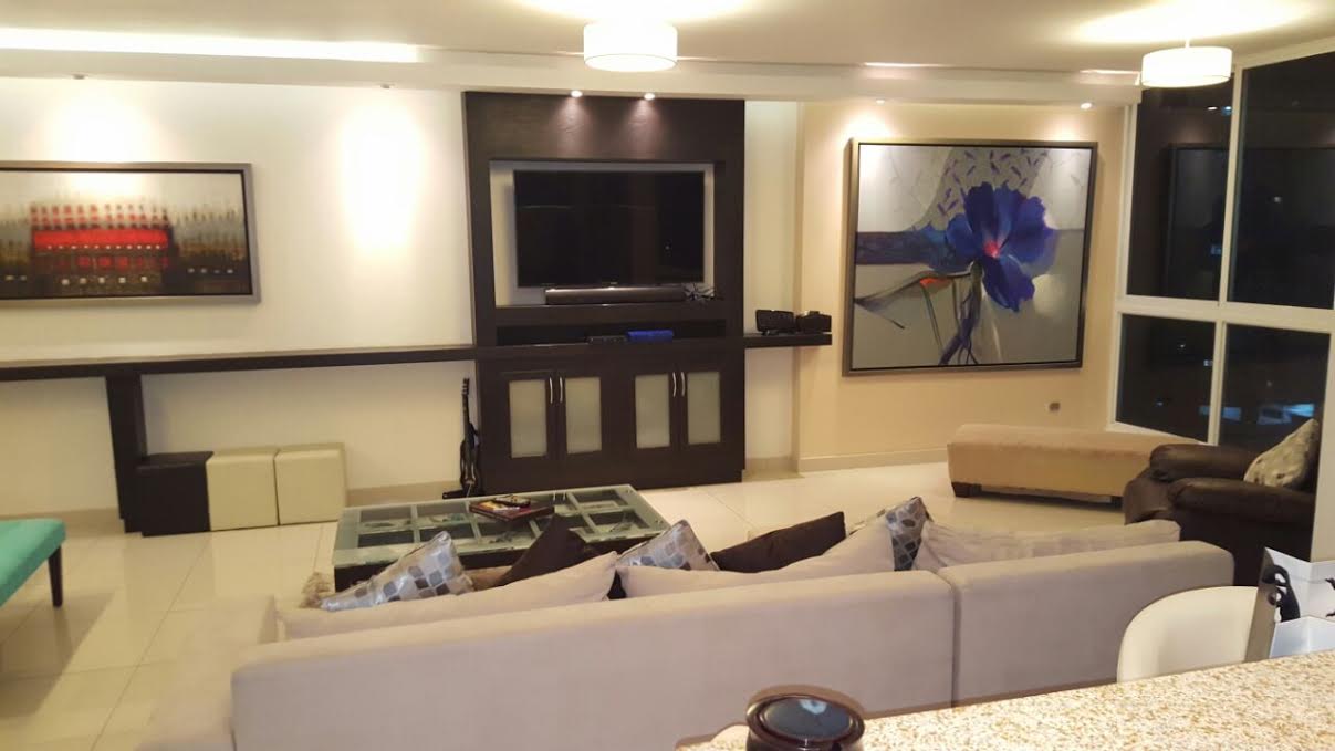 VIP Housing | Bienes Raices y Relocation