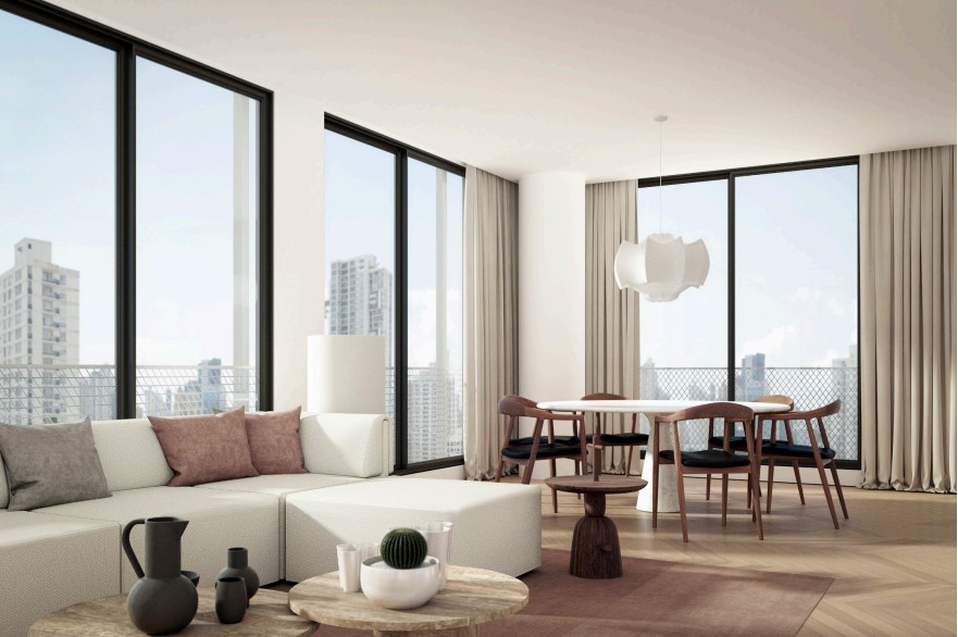 VIP Housing | Bienes Raices y Relocation