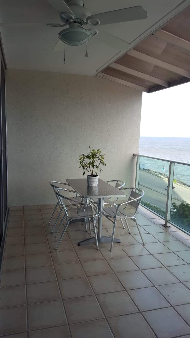 VIP Housing | Bienes Raices y Relocation