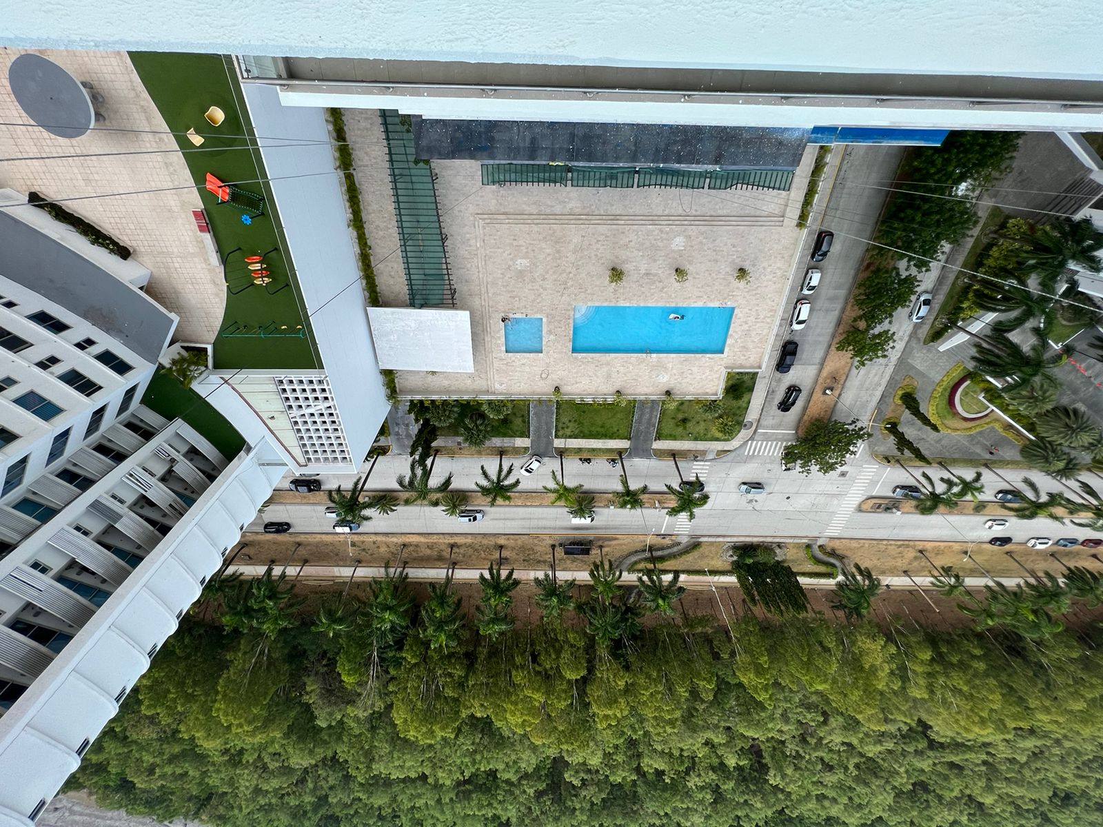 VIP Housing | Bienes Raices y Relocation