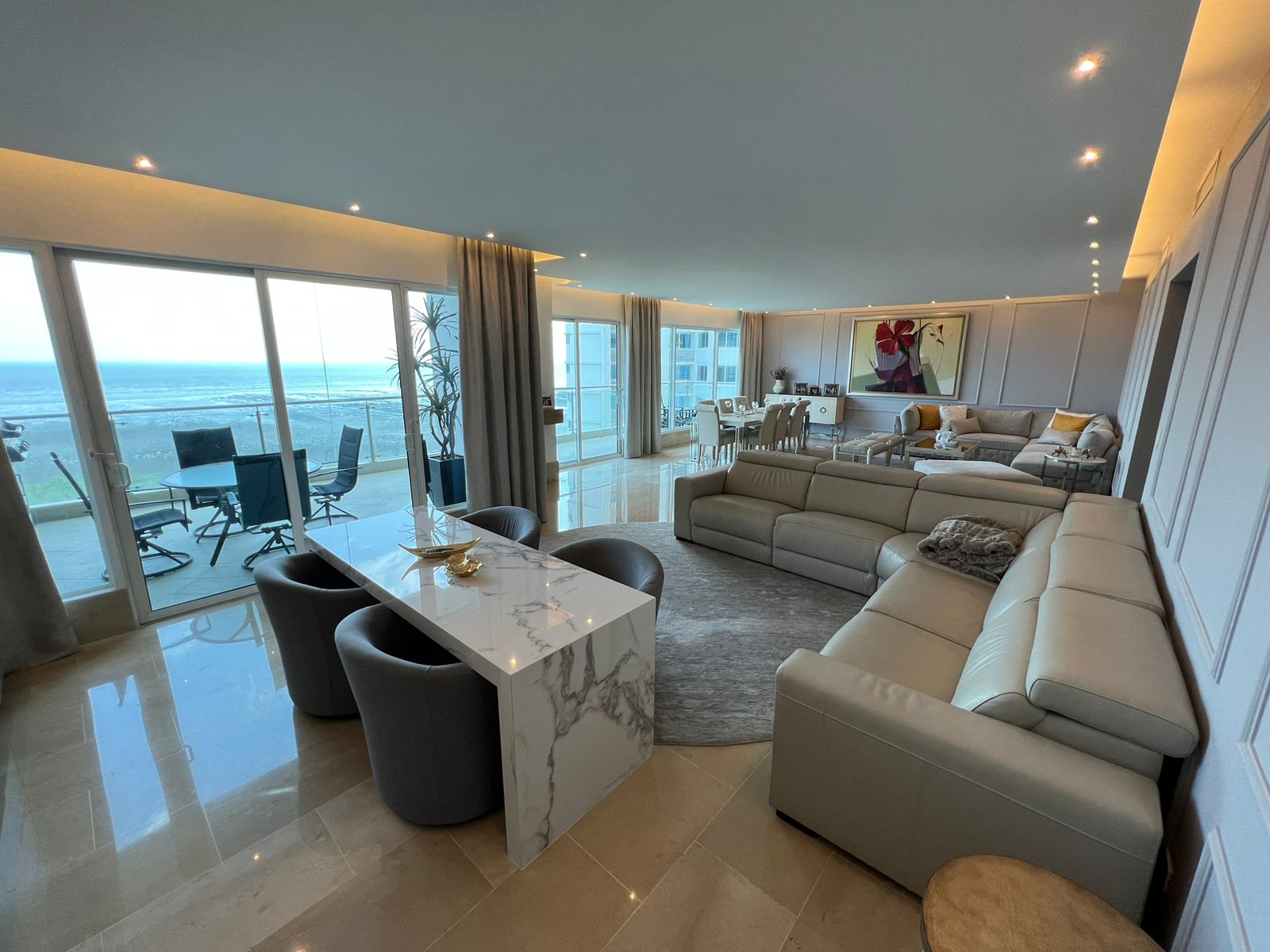 VIP Housing | Bienes Raices y Relocation